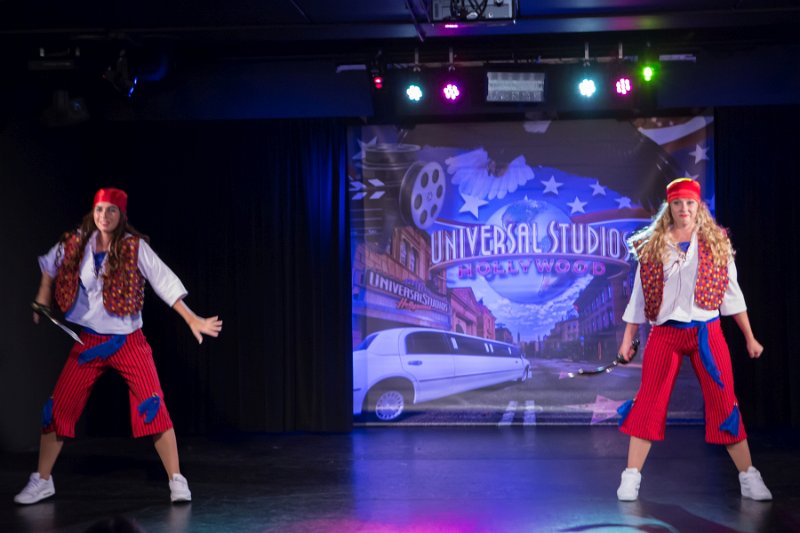 Show Duinrell 121.jpg